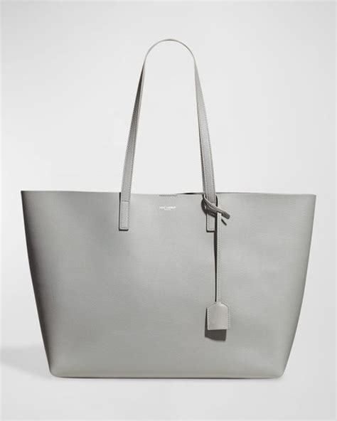 Ysl East West Tote Organizer 